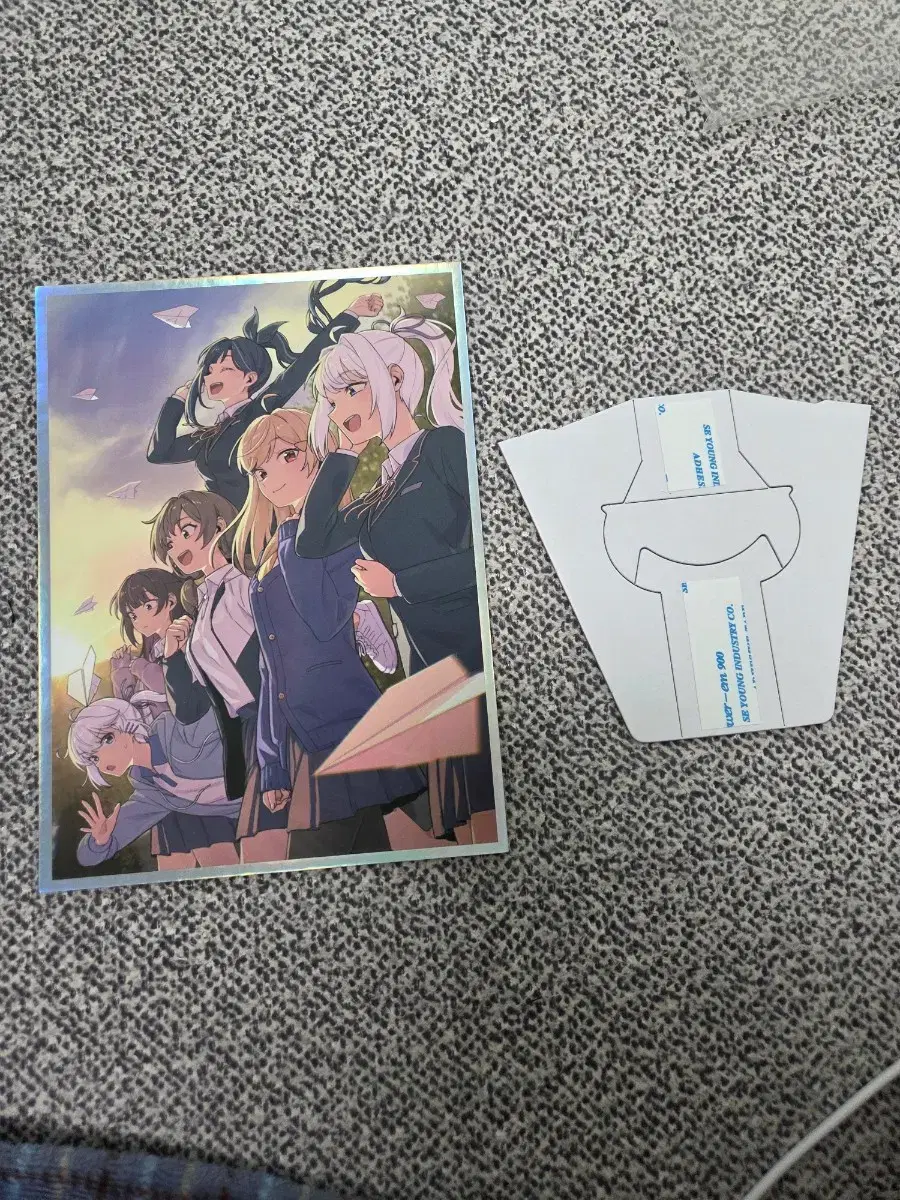 thumbnail-6